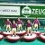 Zeugo 431 West Ham HW